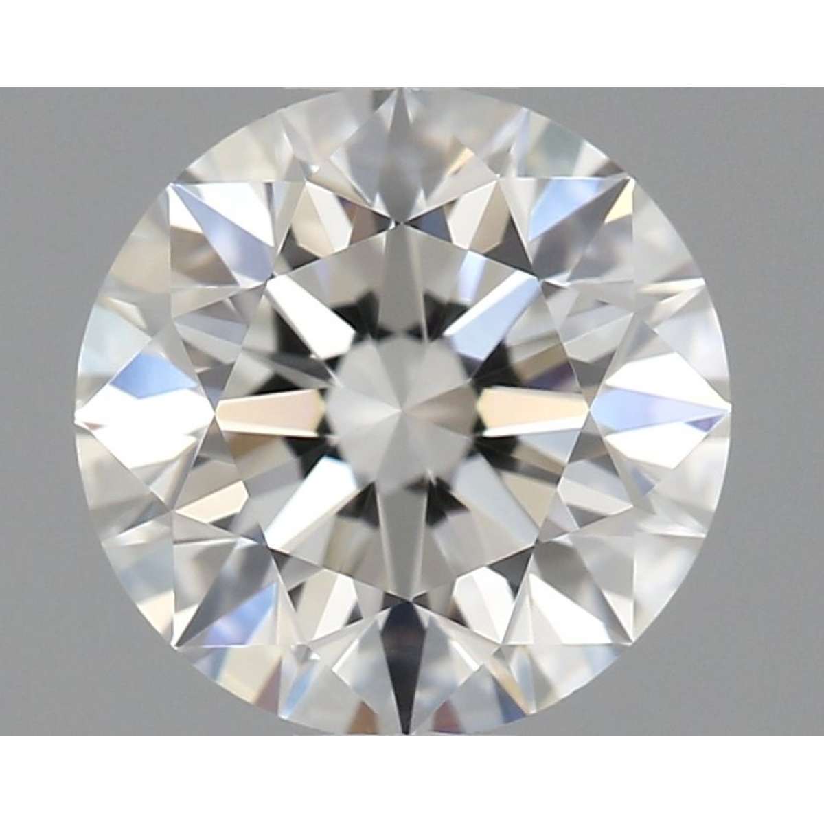 Certified Diamond IGI Carats 0.8 Color E Clarity IF  EX  EX  EX Fluorescence NON Brown No Green No Milky No EyeClean 100%