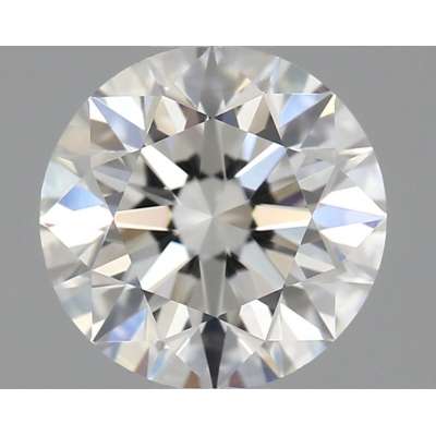 Certified Diamond IGI Carats 0.8 Color E Clarity IF  EX  EX  EX Fluorescence NON Brown No Green No Milky No EyeClean 100%