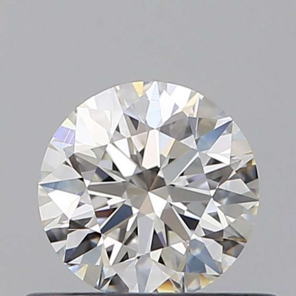 Certified Diamond GIA Carats 0.5 Color G Clarity VVS2 EX EX EX Fluorescence NON Brown No Green No Milky No EyeClean 100% Certified Diamond GIA Carats 0.5 Color G Clarity VVS2 EX EX EX Fluorescence NON Brown No Green No Milky No EyeClean 100%