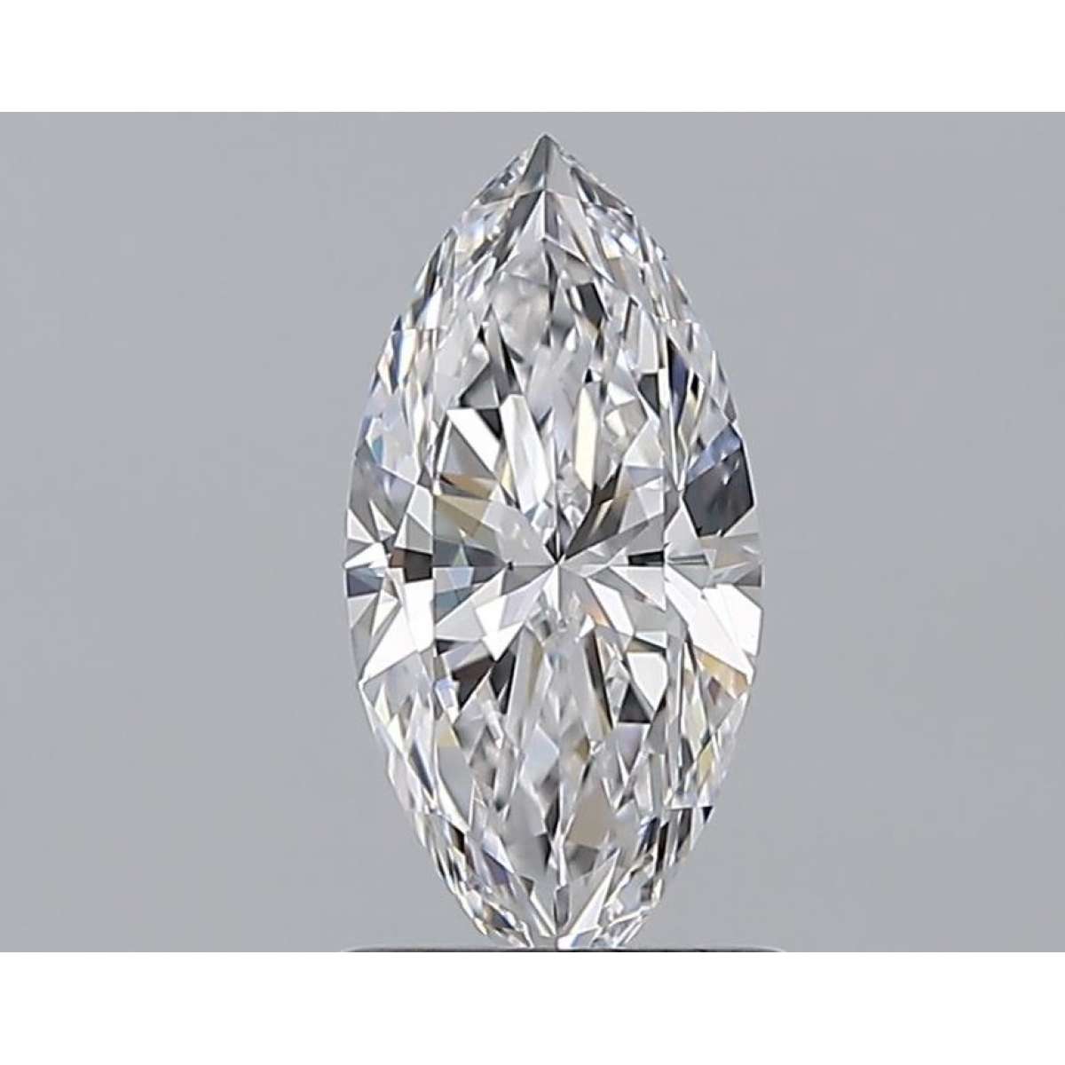 Diamante Certificato GIA Carati 1.01 Colore D Purezza VVS1 - EX EX Fluorescenza NON Brown No Green No Milky No EyeClean 100% Diamante Certificato GIA Carati 1.01 Colore D Purezza VVS1 - EX EX Fluorescenza NON Brown No Green No Milky No EyeClean 100%