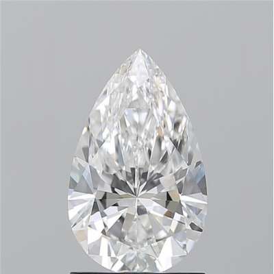 Certified Diamond GIA Carats 1.3 Color F Clarity VS1 - EX EX Fluorescence NON Brown No Milky No EyeClean 100% Certified Diamond GIA Carats 1.3 Color F Clarity VS1 - EX EX Fluorescence NON Brown No Milky No EyeClean 100%