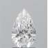 Certified Diamond GIA Carats 1.3 Color F Clarity VS1  -  EX  EX Fluorescence NON Brown No Milky No EyeClean 100%