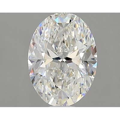 Diamante Certificato GIA Carati 0.9 Colore G Purezza VVS2  -  VG  VG Fluorescenza NON Brown No Green No Milky No EyeClean 100%