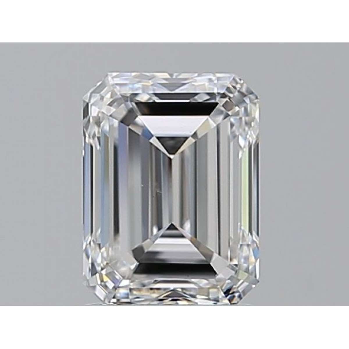 Diamante Certificato GIA Carati 1.7 Colore E Purezza VS1 - EX VG Fluorescenza MED Brown No Green No Milky No EyeClean 100% Diamante Certificato GIA Carati 1.7 Colore E Purezza VS1 - EX VG Fluorescenza MED Brown No Green No Milky No EyeClean 100%