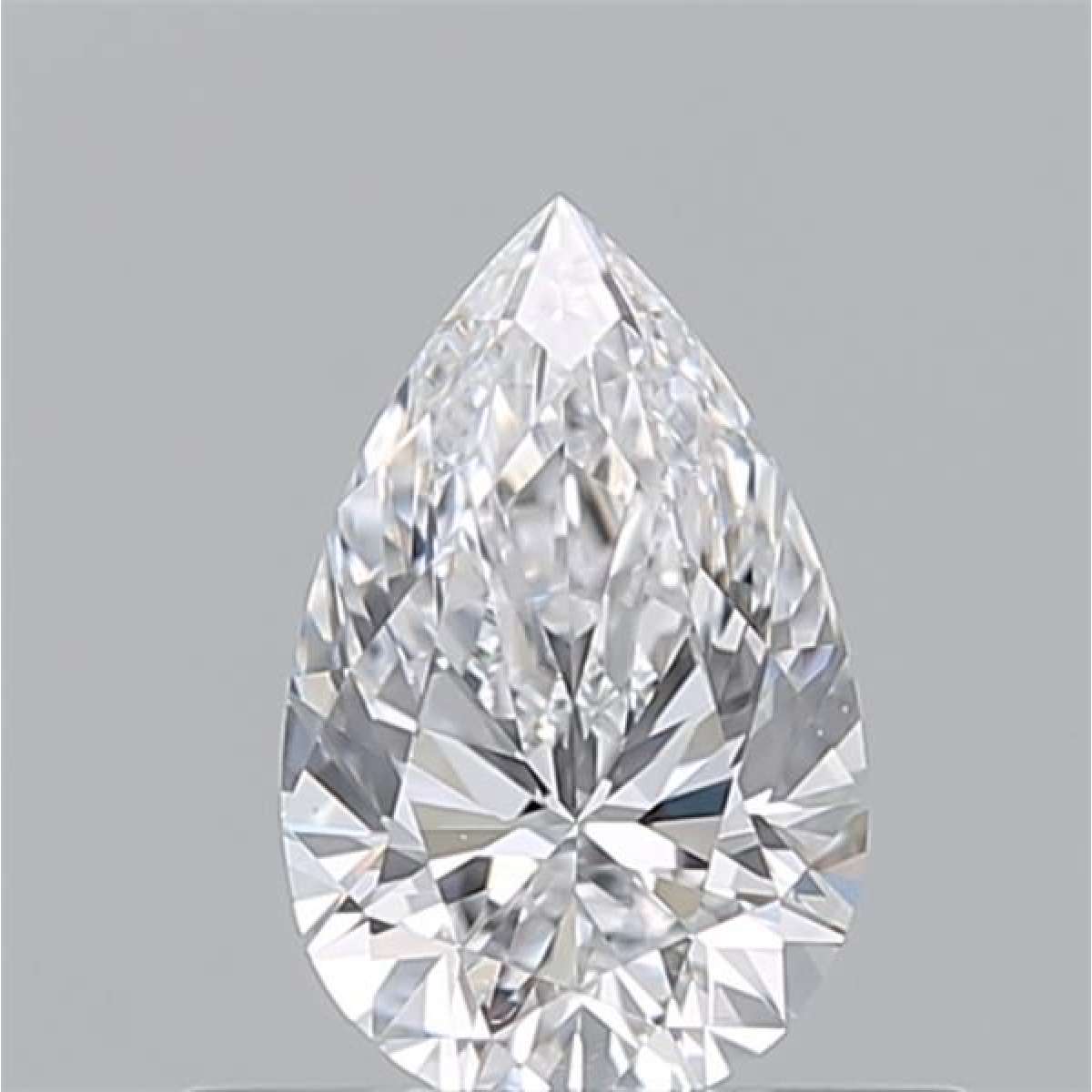 Certified Diamond GIA Carats 0.5 Color D Clarity VS2 - EX VG Fluorescence NON Brown No Green No Milky No EyeClean 100% Certified Diamond GIA Carats 0.5 Color D Clarity VS2 - EX VG Fluorescence NON Brown No Green No Milky No EyeClean 100%