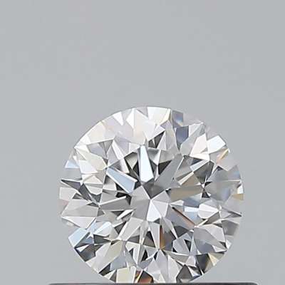 Certified Diamond GIA Carats 0.5 Color D Clarity VVS1 EX EX EX Fluorescence MED Brown No Green No Milky No EyeClean 100% Certified Diamond GIA Carats 0.5 Color D Clarity VVS1 EX EX EX Fluorescence MED Brown No Green No Milky No EyeClean 100%