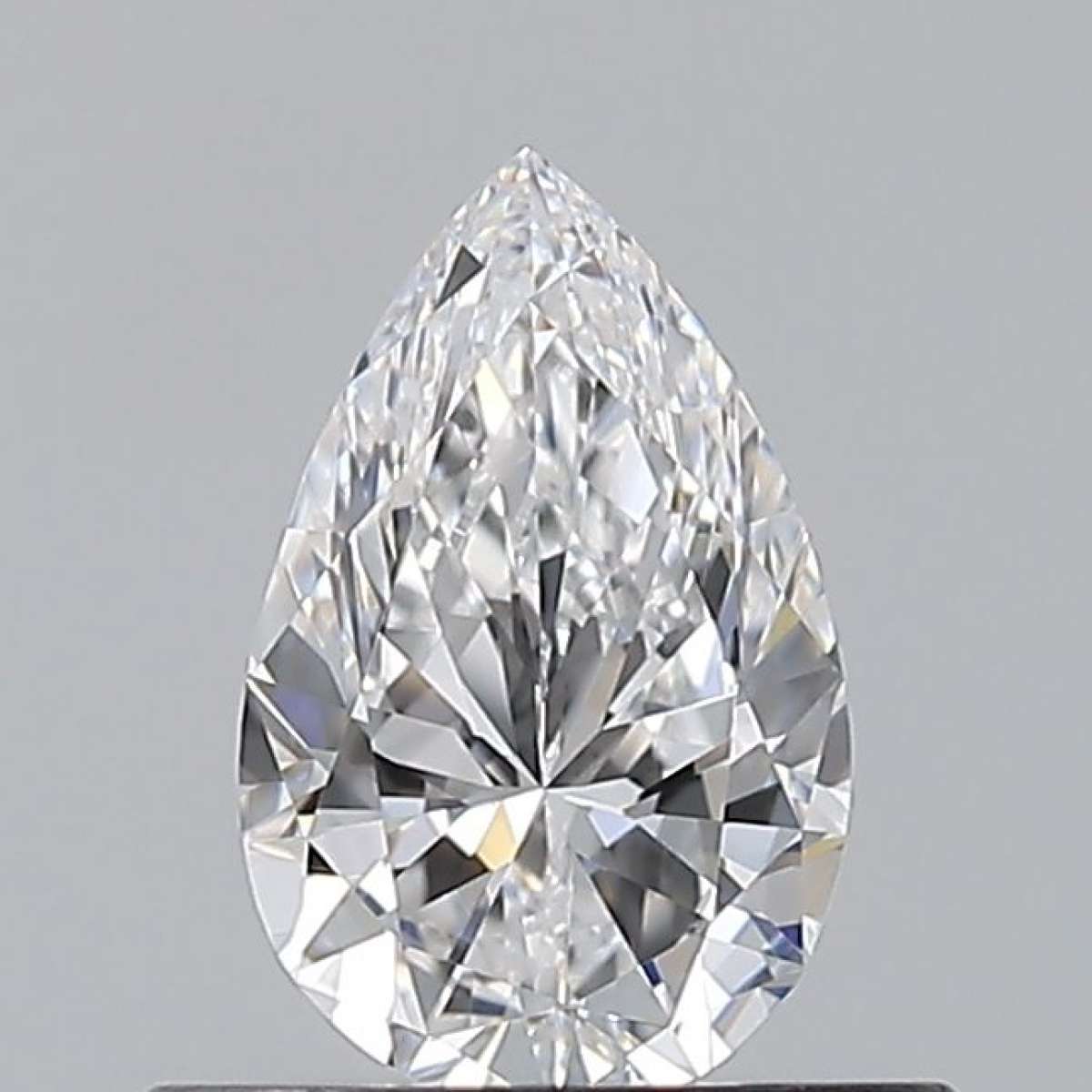 Certified Diamond GIA Carats 0.5 Color D Clarity VVS1 - EX VG Fluorescence NON Brown No Green No Milky No EyeClean 100% Certified Diamond GIA Carats 0.5 Color D Clarity VVS1 - EX VG Fluorescence NON Brown No Green No Milky No EyeClean 100%