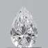Certified Diamond GIA Carats 0.5 Color D Clarity VVS1  -  EX  VG Fluorescence NON Brown No Green No Milky No EyeClean 100%