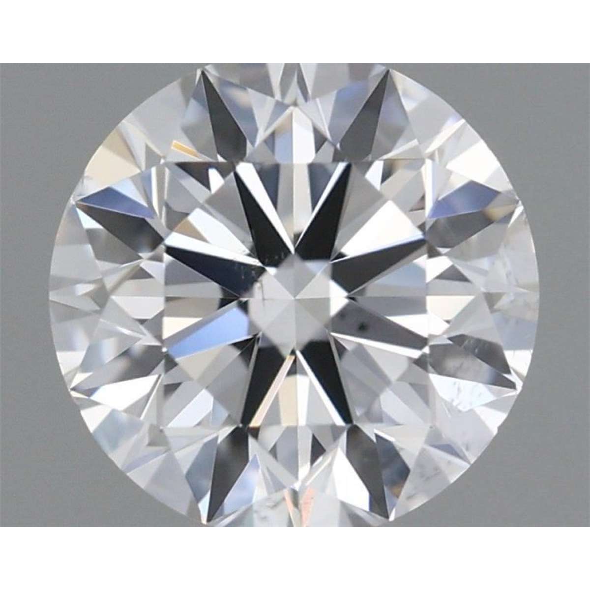 Certified Diamond GIA Carats 0.7 Color E Clarity SI1 EX EX EX Fluorescence NON Brown No Green No Milky No EyeClean 100% Certified Diamond GIA Carats 0.7 Color E Clarity SI1 EX EX EX Fluorescence NON Brown No Green No Milky No EyeClean 100%