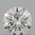Certified Diamond GIA Carats 0.81 Color F Clarity VVS2  EX  EX  EX Fluorescence NON Brown No Milky No EyeClean 100%