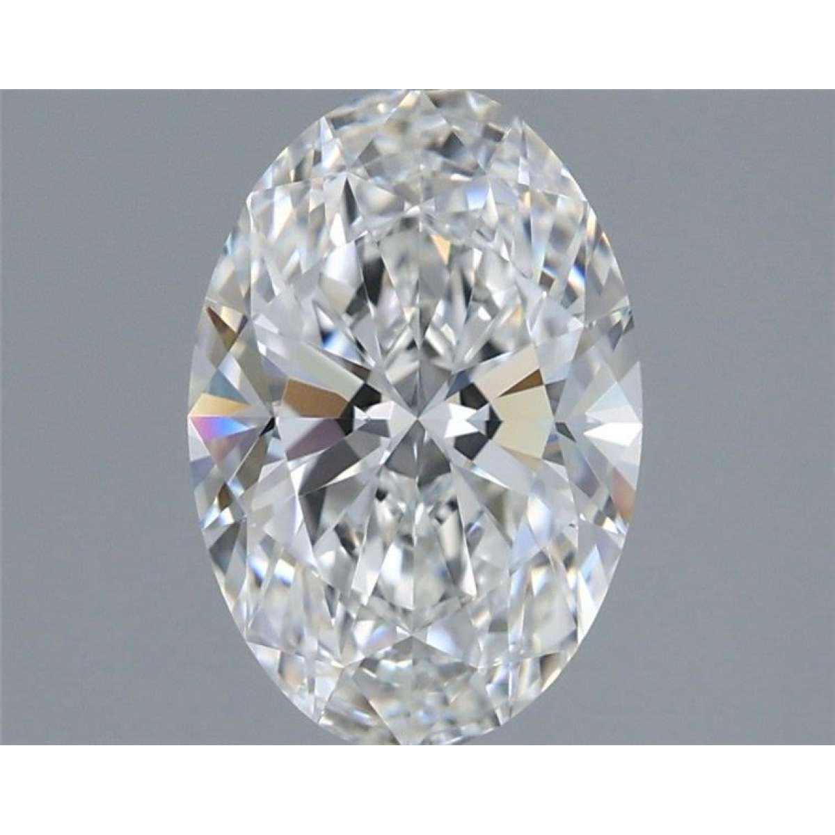 Certified Diamond GIA Carats 1.5 Color F Clarity VS1 - EX EX Fluorescence NON Brown No Green No Milky No EyeClean 100% Certified Diamond GIA Carats 1.5 Color F Clarity VS1 - EX EX Fluorescence NON Brown No Green No Milky No EyeClean 100%