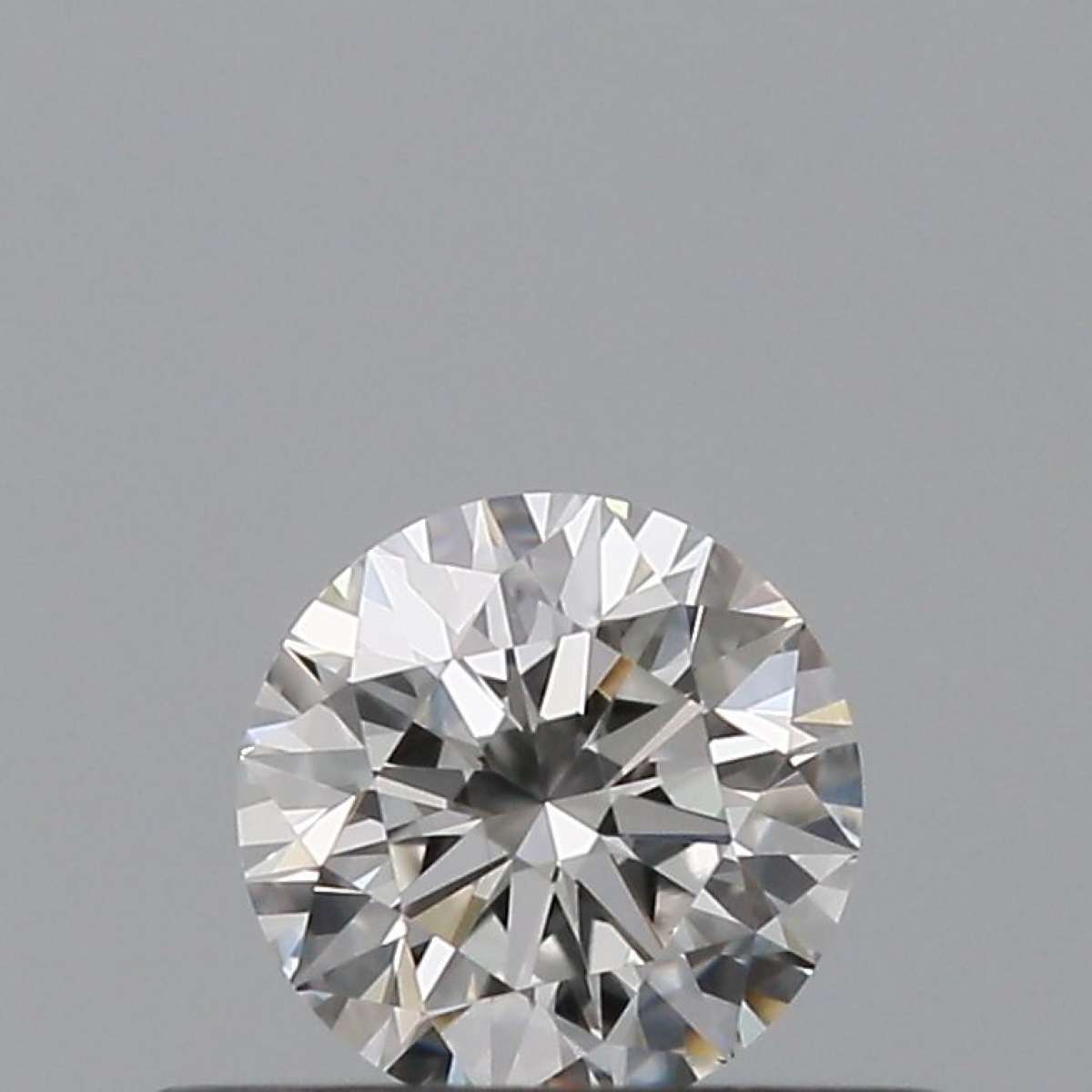 Certified Diamond GIA Carats 0.3 Color F Clarity VVS2 EX EX EX Fluorescence NON Brown No Milky No EyeClean 100% Certified Diamond GIA Carats 0.3 Color F Clarity VVS2 EX EX EX Fluorescence NON Brown No Milky No EyeClean 100%