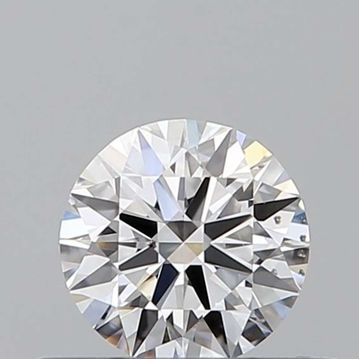Certified Diamond GIA Carats 0.4 Color E Clarity SI1 EX EX EX Fluorescence NON Brown No Green No Milky No EyeClean 100% Certified Diamond GIA Carats 0.4 Color E Clarity SI1 EX EX EX Fluorescence NON Brown No Green No Milky No EyeClean 100%