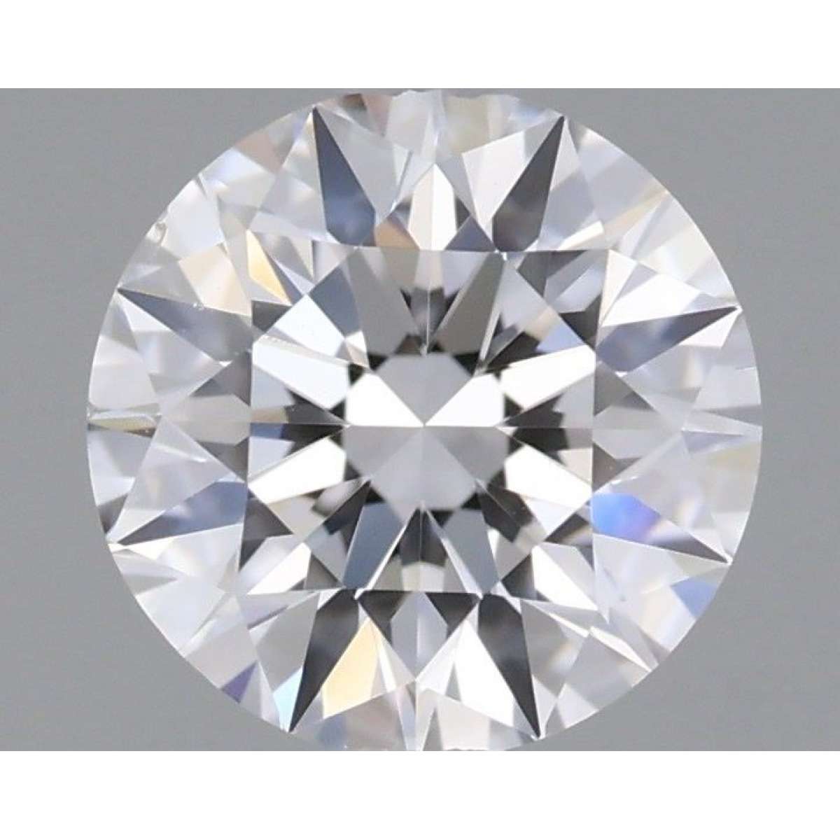 Certified Diamond GIA Carats 0.7 Color D Clarity SI1 EX EX EX Fluorescence NON Brown No Green No Milky No EyeClean 100% Certified Diamond GIA Carats 0.7 Color D Clarity SI1 EX EX EX Fluorescence NON Brown No Green No Milky No EyeClean 100%
