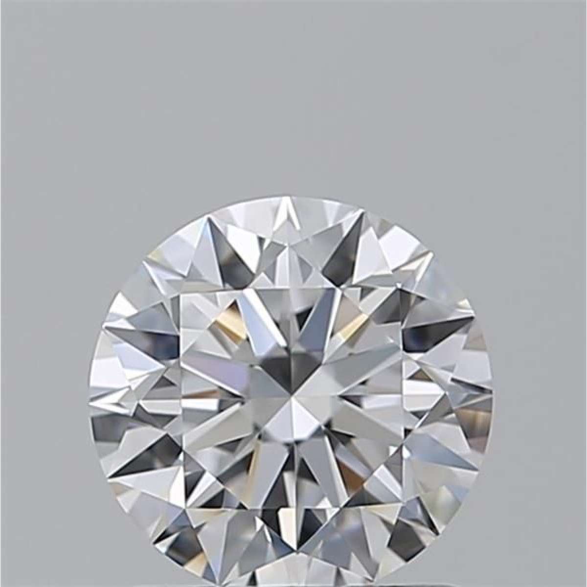 Certified Diamond GIA Carats 1.01 Color D Clarity VVS2 EX EX EX Fluorescence NON Brown No Green No Milky No EyeClean 100% Certified Diamond GIA Carats 1.01 Color D Clarity VVS2 EX EX EX Fluorescence NON Brown No Green No Milky No EyeClean 100%