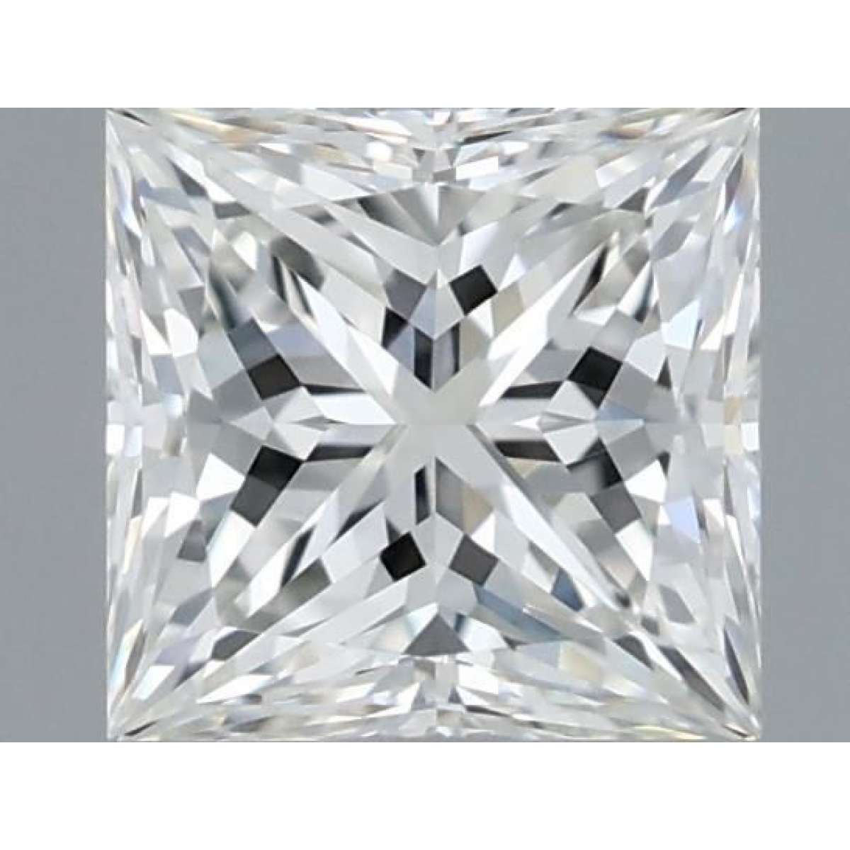Diamante Certificato IGI Carati 0.8 Colore G Purezza VVS2 - EX EX Fluorescenza NON Brown No Green No Milky No EyeClean 100% Diamante Certificato IGI Carati 0.8 Colore G Purezza VVS2 - EX EX Fluorescenza NON Brown No Green No Milky No EyeClean 100%