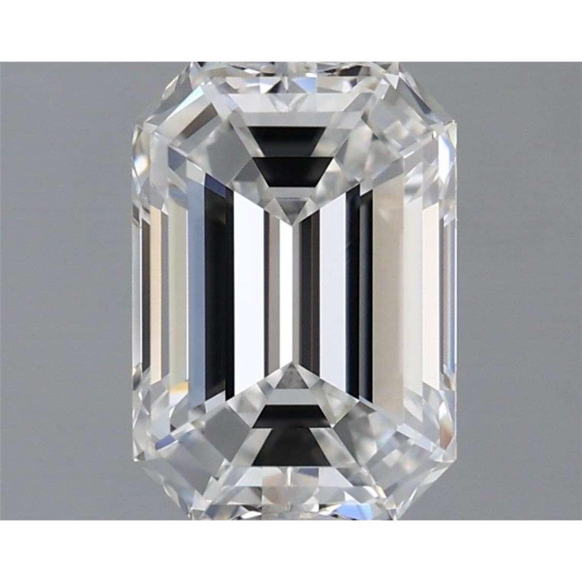 Certified Diamond GIA Carats 1.67 Color F Clarity VVS1 - EX EX Fluorescence NON Brown No Green No Milky No EyeClean 100% Certified Diamond GIA Carats 1.67 Color F Clarity VVS1 - EX EX Fluorescence NON Brown No Green No Milky No EyeClean 100%