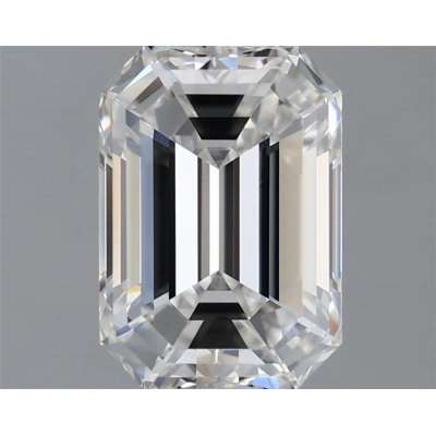 Certified Diamond GIA Carats 1.67 Color F Clarity VVS1 - EX EX Fluorescence NON Brown No Green No Milky No EyeClean 100% Certified Diamond GIA Carats 1.67 Color F Clarity VVS1 - EX EX Fluorescence NON Brown No Green No Milky No EyeClean 100%