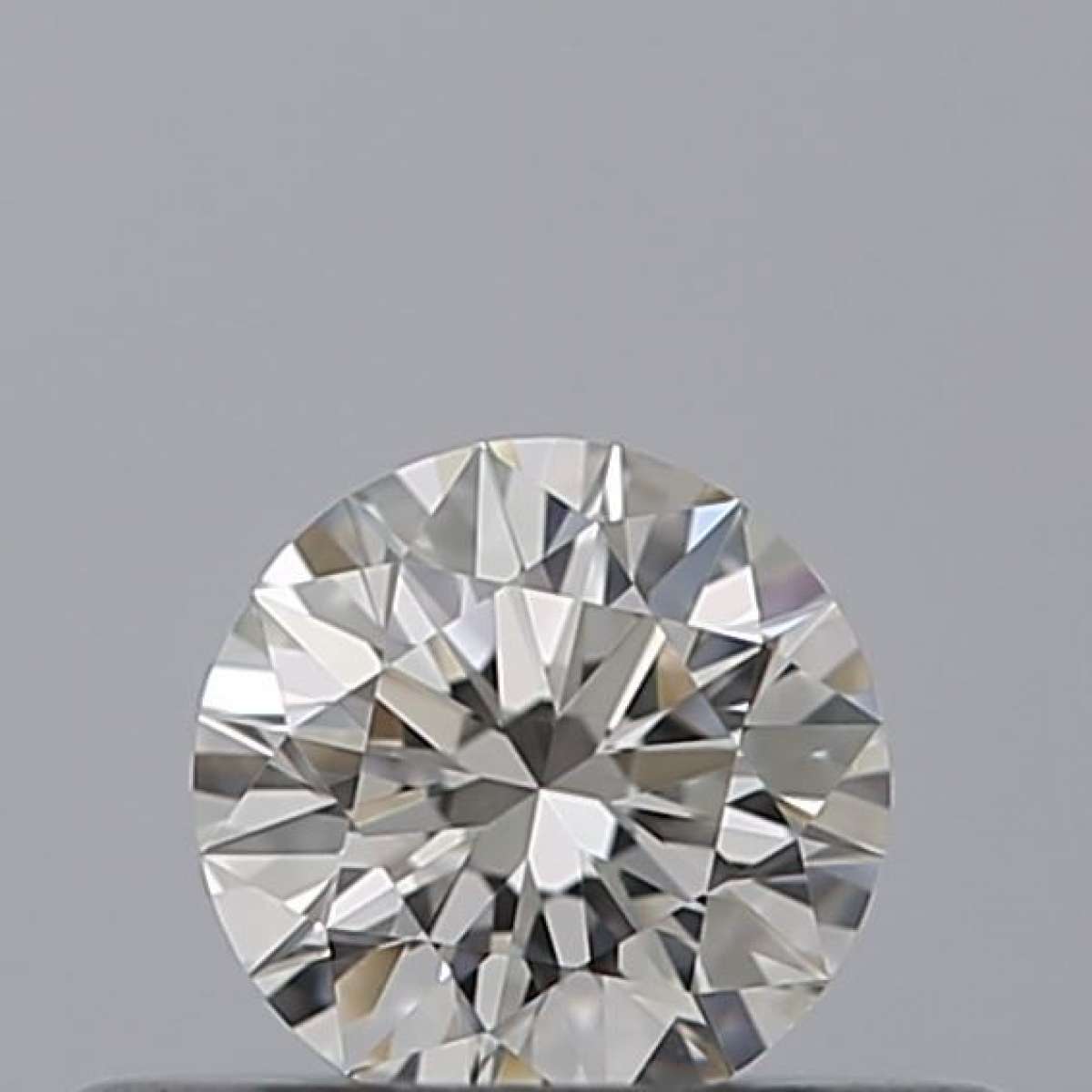 Certified Diamond GIA Carats 0.25 Color F Clarity VVS1 EX EX EX Fluorescence NON Brown No Milky No EyeClean 100% Certified Diamond GIA Carats 0.25 Color F Clarity VVS1 EX EX EX Fluorescence NON Brown No Milky No EyeClean 100%
