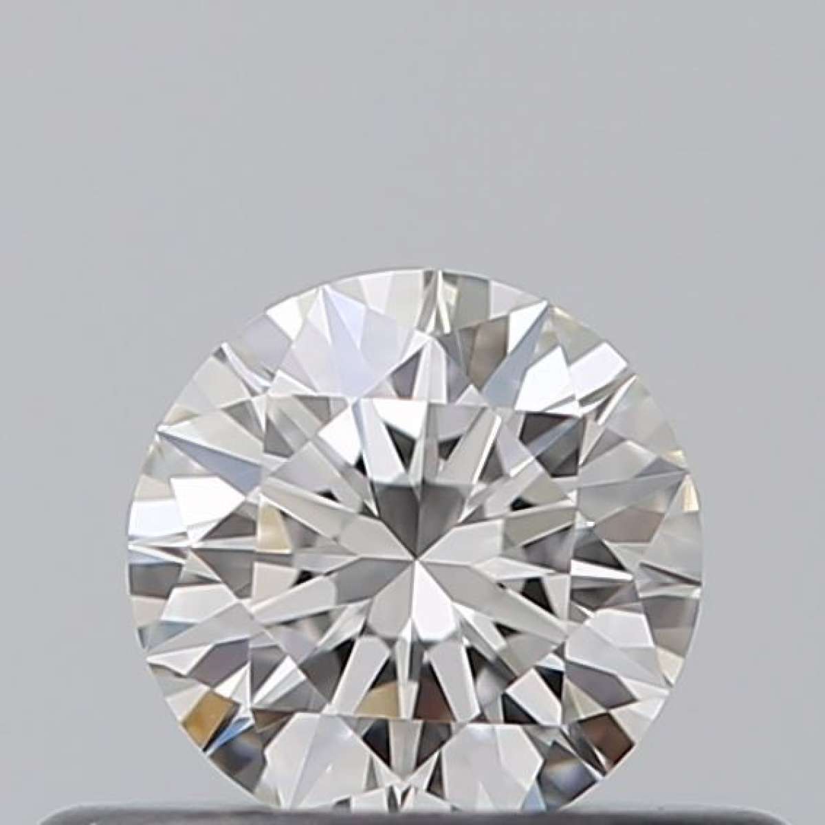 Certified Diamond GIA Carats 0.3 Color F Clarity VVS1 EX EX EX Fluorescence NON Brown No Milky No EyeClean 100% Certified Diamond GIA Carats 0.3 Color F Clarity VVS1 EX EX EX Fluorescence NON Brown No Milky No EyeClean 100%