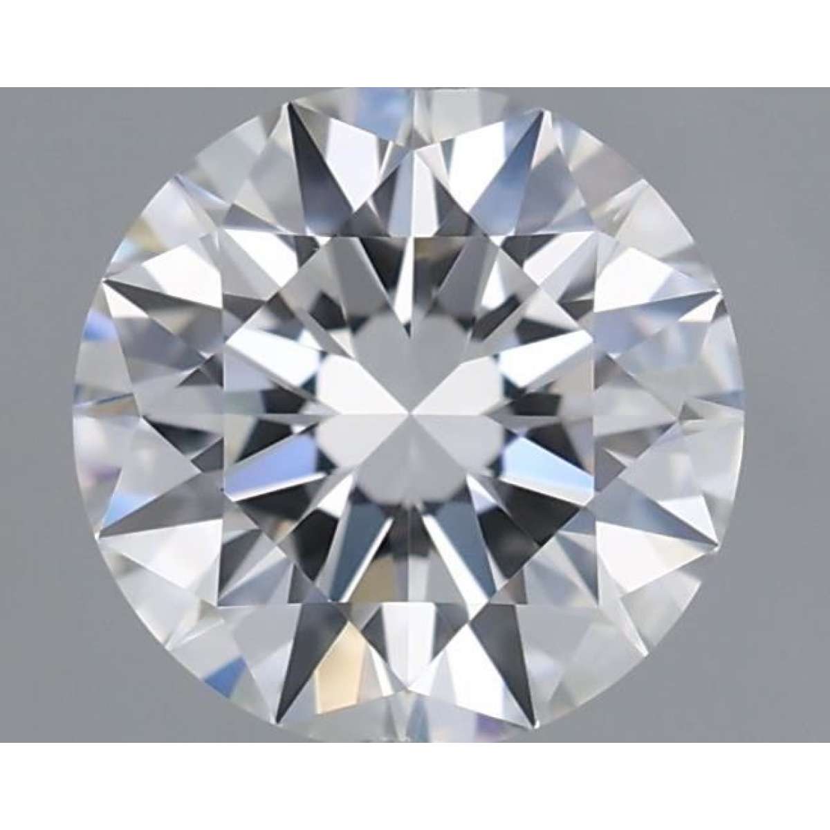 Certified Diamond GIA Carats 0.82 Color D Clarity VVS1 EX EX EX Fluorescence MED Brown No Green No Milky No EyeClean 100% Certified Diamond GIA Carats 0.82 Color D Clarity VVS1 EX EX EX Fluorescence MED Brown No Green No Milky No EyeClean 100%