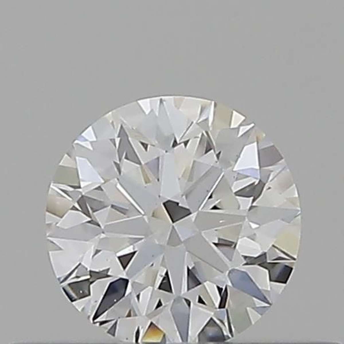 Certified Diamond GIA Carats 0.32 Color F Clarity VS2 EX EX EX Fluorescence NON Brown No Milky No EyeClean 100% Certified Diamond GIA Carats 0.32 Color F Clarity VS2 EX EX EX Fluorescence NON Brown No Milky No EyeClean 100%