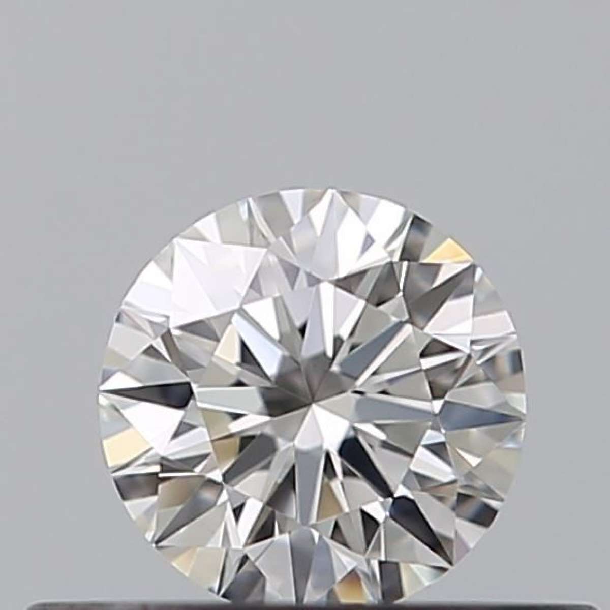 Diamante Certificato GIA Carati 0.25 Colore E Purezza VVS1 EX VG EX Fluorescenza NON Brown No Green No Milky No EyeClean 100% Diamante Certificato GIA Carati 0.25 Colore E Purezza VVS1 EX VG EX Fluorescenza NON Brown No Green No Milky No EyeClean 100%