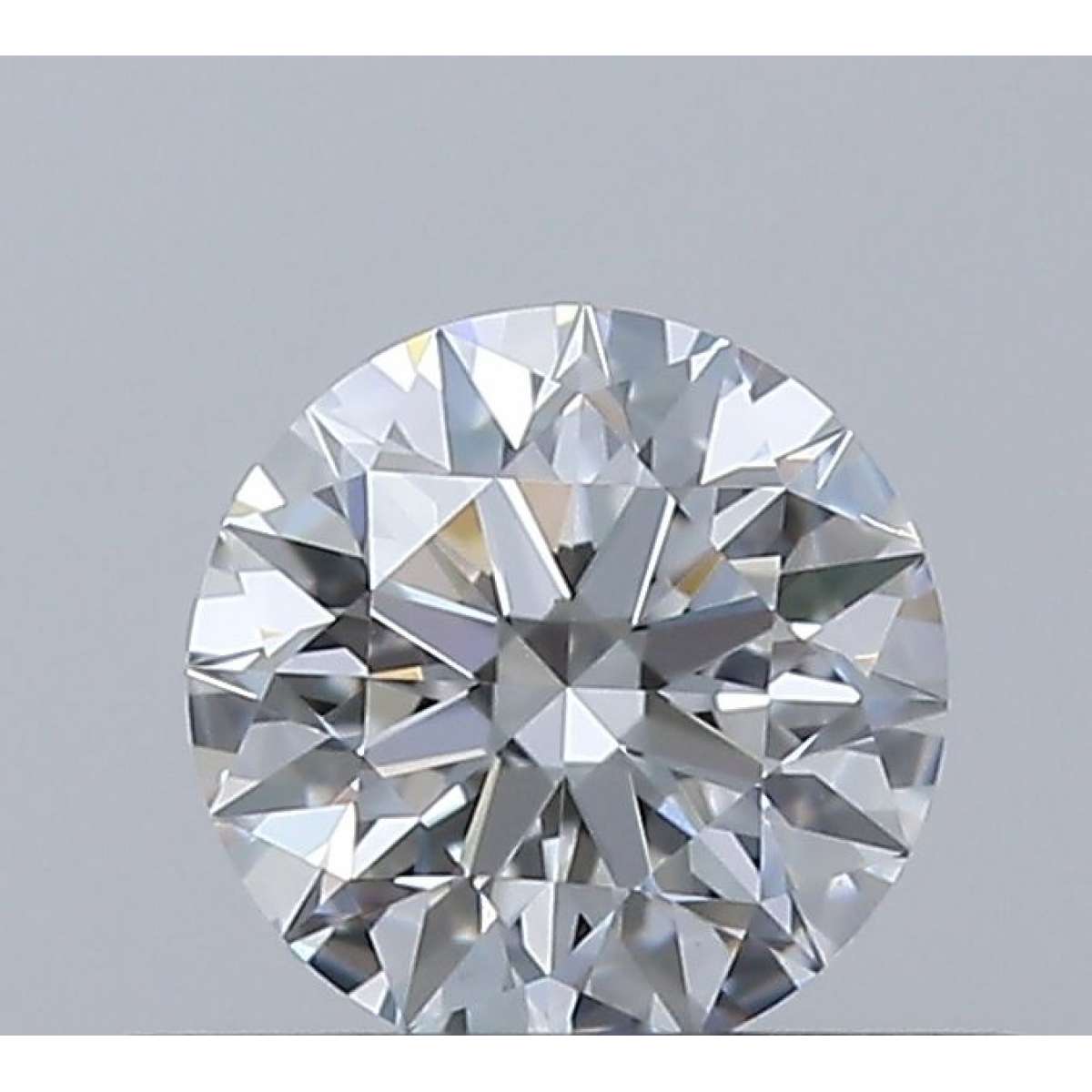 Certified Diamond GIA Carats 0.32 Color F Clarity VS2 EX EX EX Fluorescence NON Brown No Green No Milky No EyeClean 100% Certified Diamond GIA Carats 0.32 Color F Clarity VS2 EX EX EX Fluorescence NON Brown No Green No Milky No EyeClean 100%
