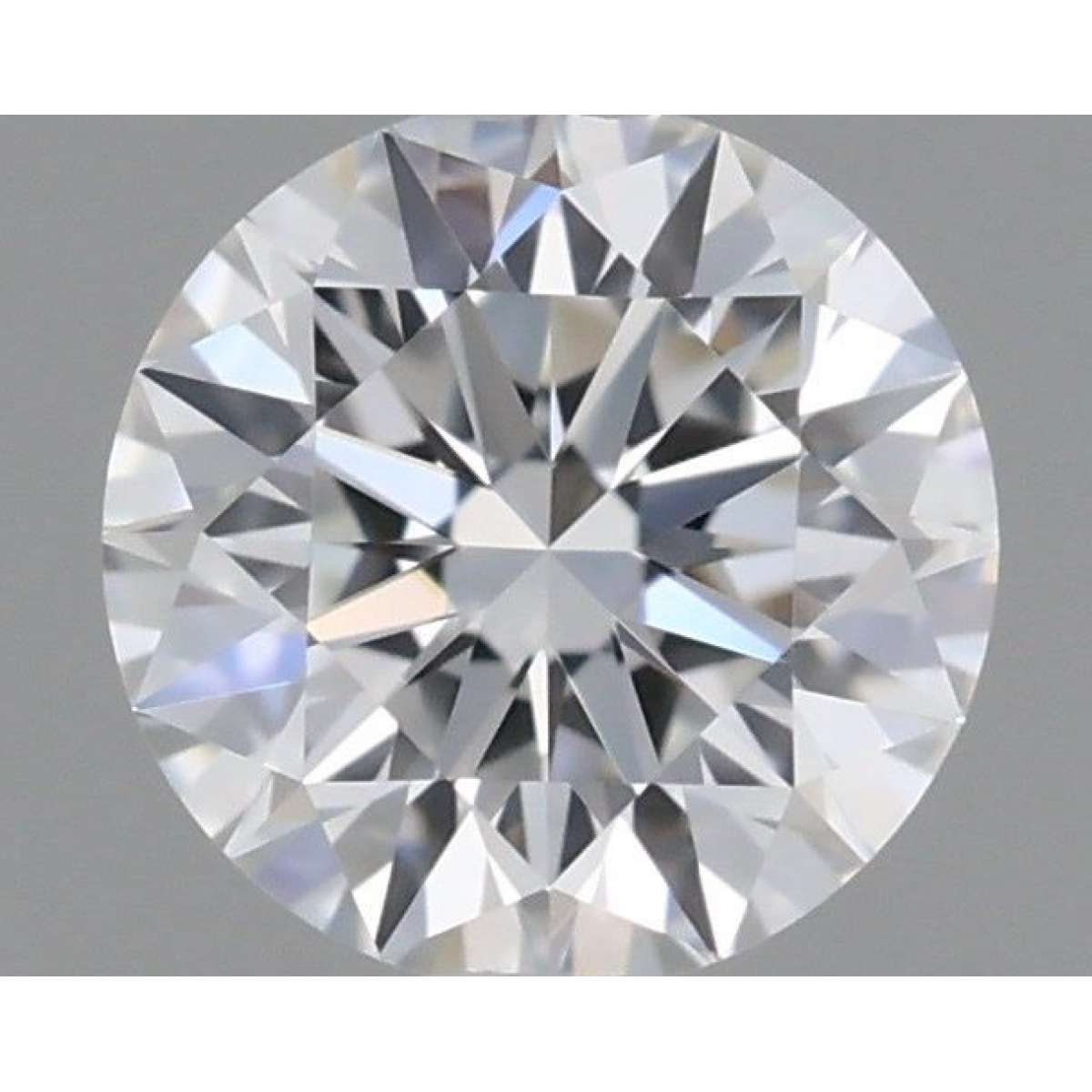 Certified Diamond GIA Carats 0.37 Color E Clarity IF EX EX EX Fluorescence NON Brown No Green No Milky No EyeClean 100% Certified Diamond GIA Carats 0.37 Color E Clarity IF EX EX EX Fluorescence NON Brown No Green No Milky No EyeClean 100%