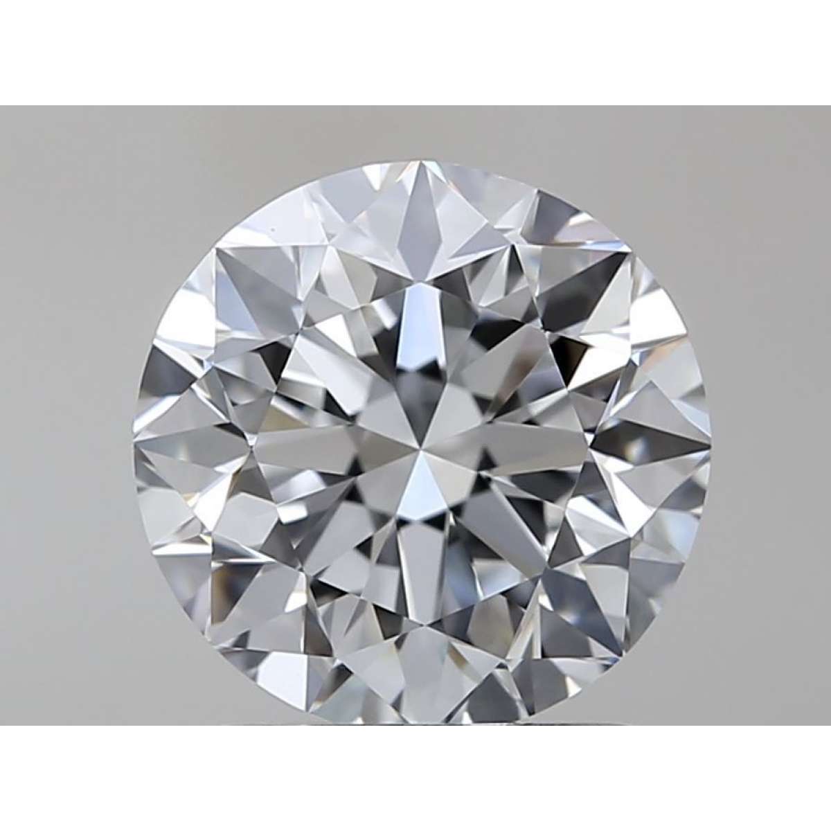 Certified Diamond GIA Carats 1.5 Color F Clarity VS1 VG EX VG Fluorescence NON Brown No Green No Milky No EyeClean 100% Certified Diamond GIA Carats 1.5 Color F Clarity VS1 VG EX VG Fluorescence NON Brown No Green No Milky No EyeClean 100%