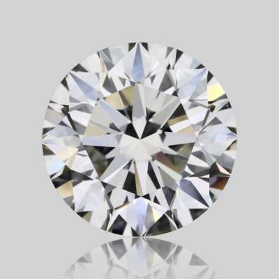 Diamante Certificato GIA Carati 1.5 Colore H Purezza VVS1 EX EX EX Fluorescenza NON Brown No Green No Milky No EyeClean 100% Diamante Certificato GIA Carati 1.5 Colore H Purezza VVS1 EX EX EX Fluorescenza NON Brown No Green No Milky No EyeClean 100%