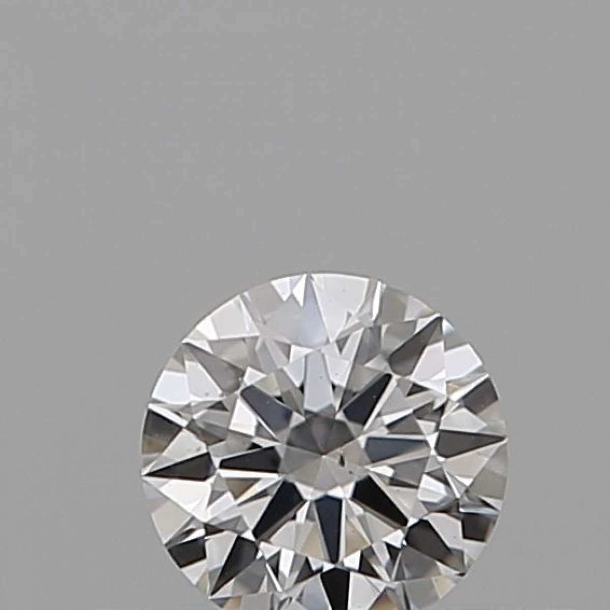 Diamante Certificato GIA Carati 0.18 Colore E Purezza SI1 EX EX EX Fluorescenza NON Brown No Green No Milky No EyeClean 100% Diamante Certificato GIA Carati 0.18 Colore E Purezza SI1 EX EX EX Fluorescenza NON Brown No Green No Milky No EyeClean 100%