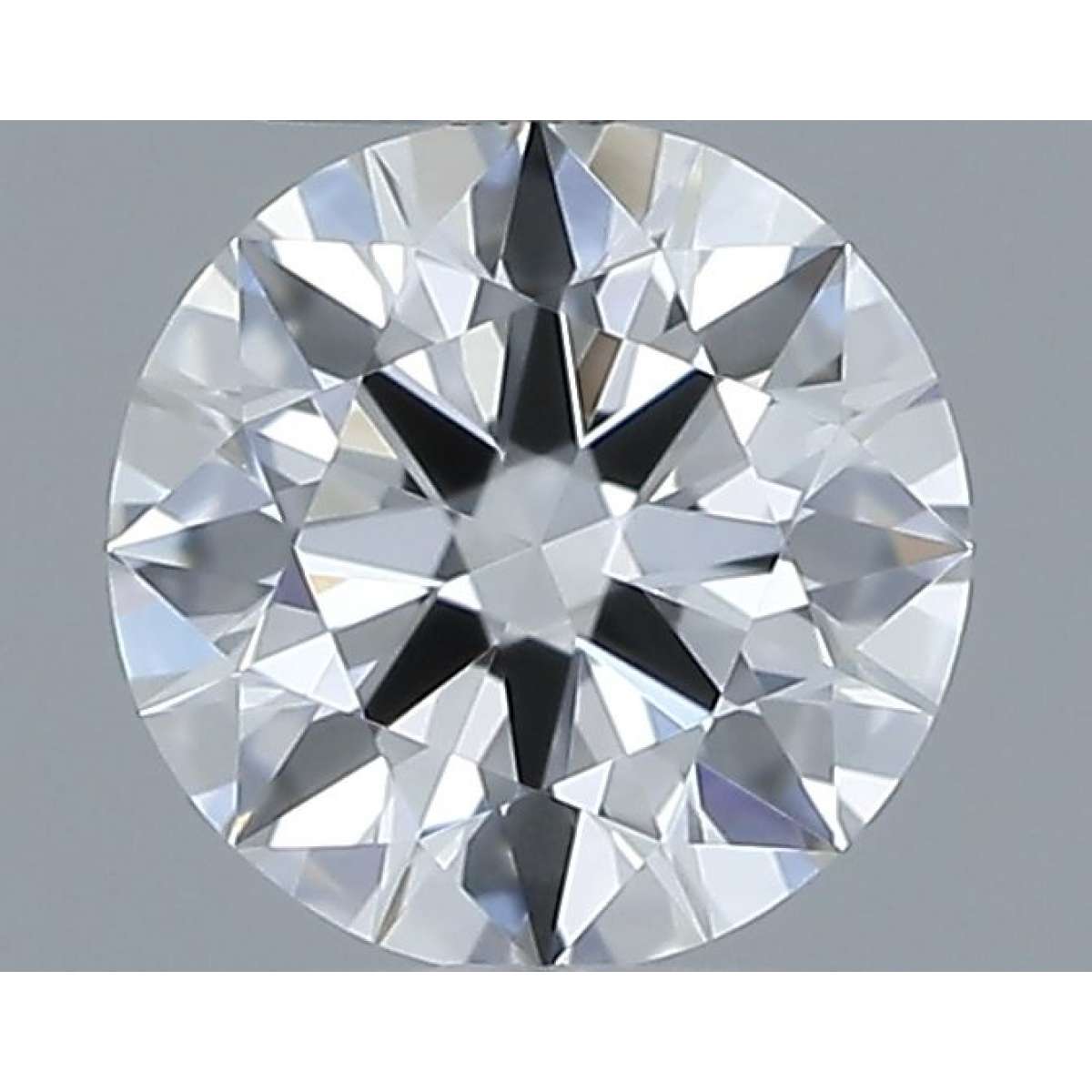 Certified Diamond GIA Carats 0.23 Color E Clarity IF EX EX EX Fluorescence NON Brown No Green No Milky No EyeClean 100% Certified Diamond GIA Carats 0.23 Color E Clarity IF EX EX EX Fluorescence NON Brown No Green No Milky No EyeClean 100%