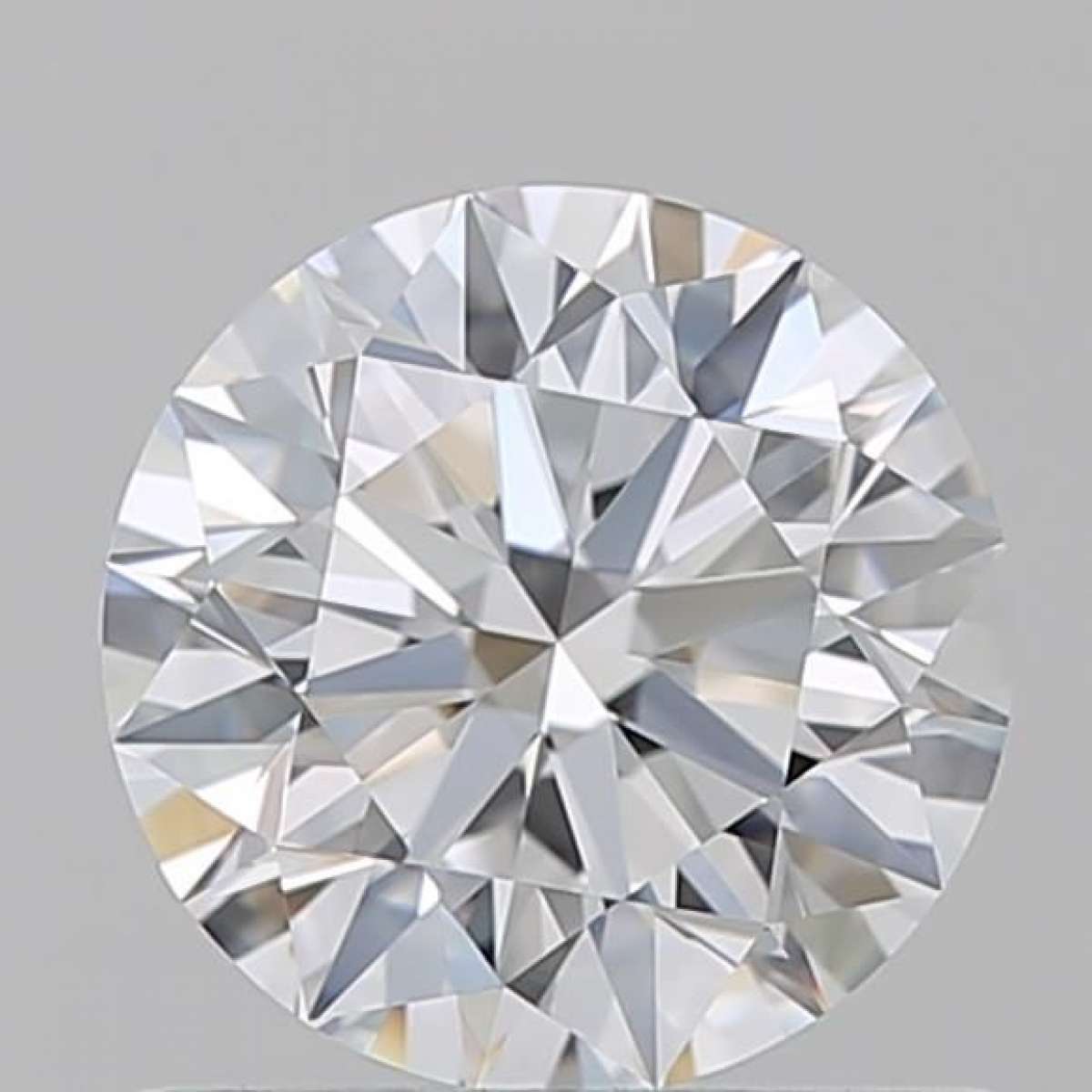 Certified Diamond GIA Carats 0.96 Color D Clarity VVS2 EX EX EX Fluorescence NON Brown No Green No Milky No EyeClean 100% Certified Diamond GIA Carats 0.96 Color D Clarity VVS2 EX EX EX Fluorescence NON Brown No Green No Milky No EyeClean 100%