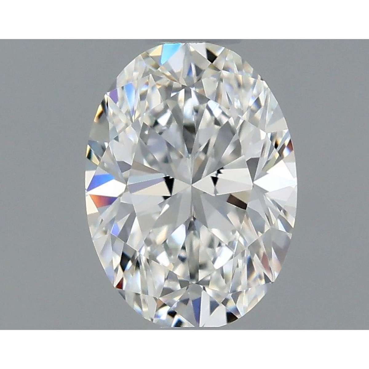Certified Diamond GIA Carats 0.51 Color F Clarity IF - VG VG Fluorescence NON Brown No Green No Milky No EyeClean 100% Certified Diamond GIA Carats 0.51 Color F Clarity IF - VG VG Fluorescence NON Brown No Green No Milky No EyeClean 100%