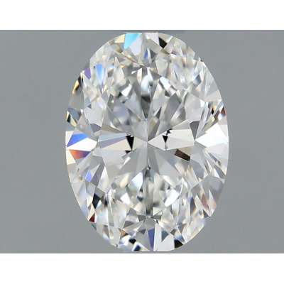 Certified Diamond GIA Carats 0.51 Color F Clarity IF - VG VG Fluorescence NON Brown No Green No Milky No EyeClean 100% Certified Diamond GIA Carats 0.51 Color F Clarity IF - VG VG Fluorescence NON Brown No Green No Milky No EyeClean 100%