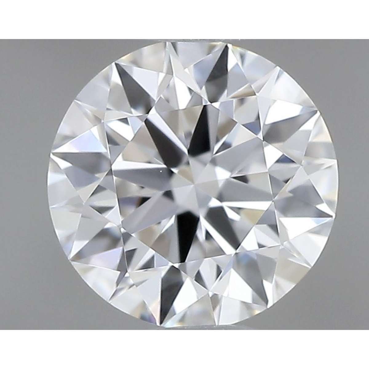 Certified Diamond GIA Carats 0.5 Color E Clarity VVS2 EX EX EX Fluorescence FNT Brown No Green No Milky No EyeClean 100% Certified Diamond GIA Carats 0.5 Color E Clarity VVS2 EX EX EX Fluorescence FNT Brown No Green No Milky No EyeClean 100%