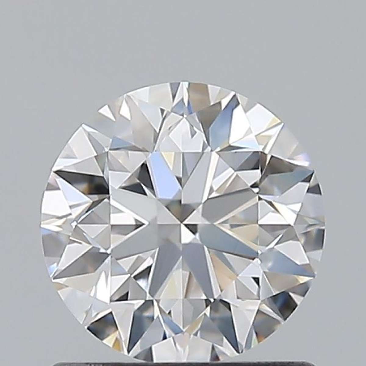 Certified Diamond GIA Carats 0.8 Color E Clarity VVS1 EX EX EX Fluorescence MED Brown No Green No Milky No EyeClean 100% Certified Diamond GIA Carats 0.8 Color E Clarity VVS1 EX EX EX Fluorescence MED Brown No Green No Milky No EyeClean 100%
