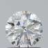 Certified Diamond GIA Carats 0.8 Color E Clarity VVS1  EX  EX  EX Fluorescence MED Brown No Green No Milky No EyeClean 100%