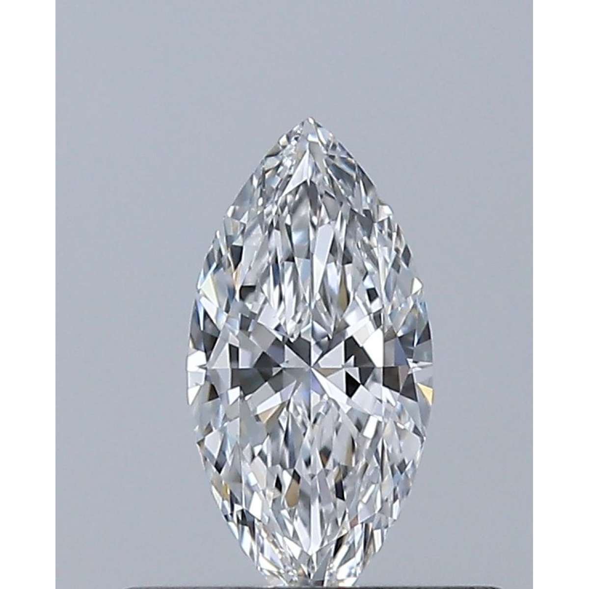 Certified Diamond GIA Carats 0.3 Color E Clarity VS1  -  EX  VG Fluorescence FNT Brown No Green No Milky No EyeClean 100%