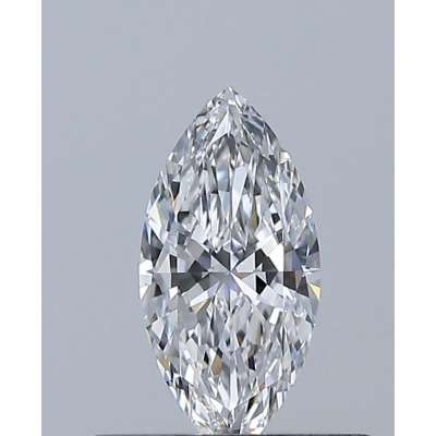 Certified Diamond GIA Carats 0.3 Color E Clarity VS1  -  EX  VG Fluorescence FNT Brown No Green No Milky No EyeClean 100%