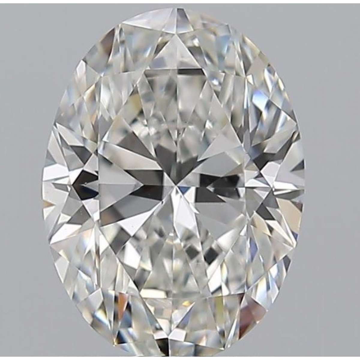 Certified Diamond GIA Carats 1.5 Color F Clarity VS1  -  EX  EX Fluorescence FNT Brown No Green No Milky No EyeClean 100%