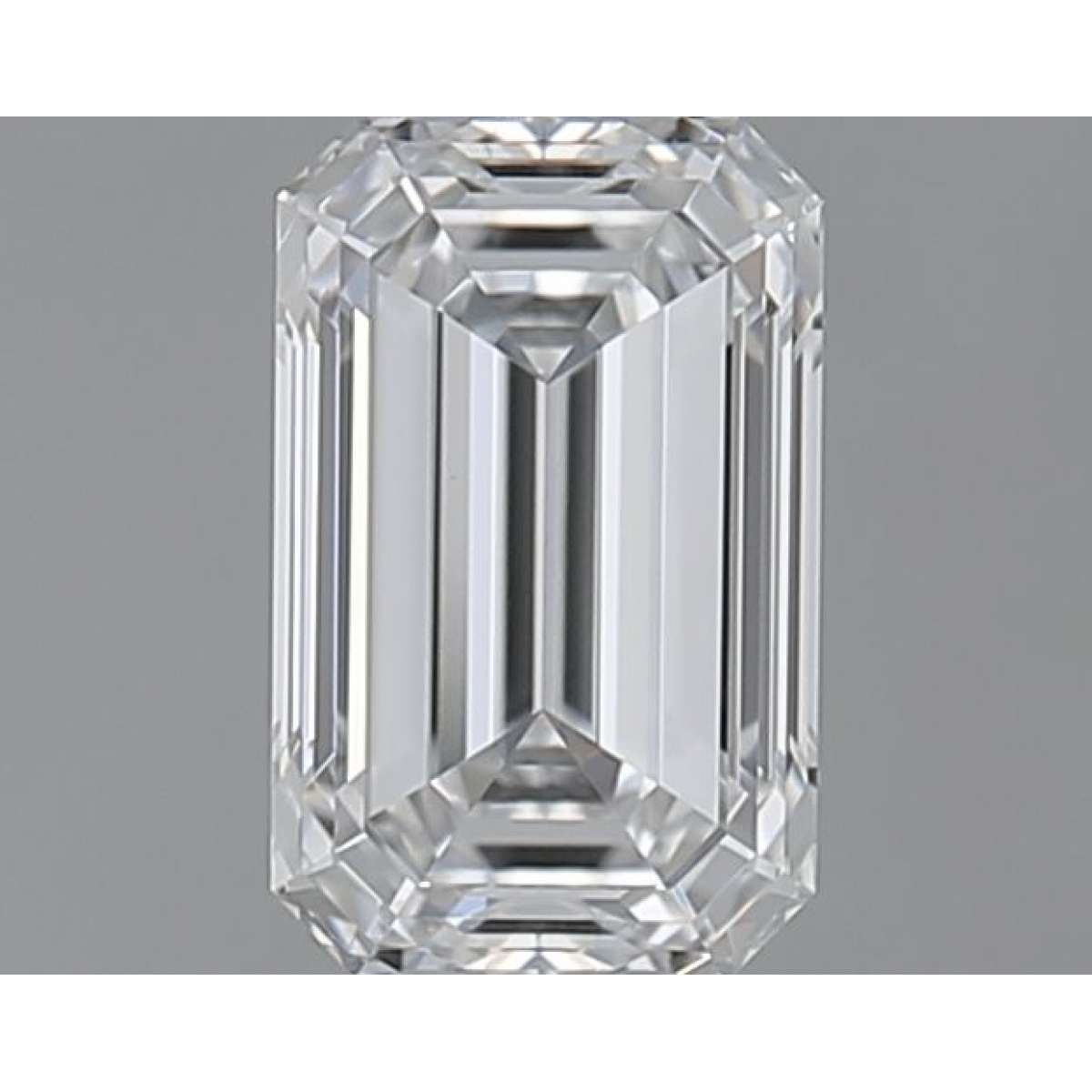 Certified Diamond GIA Carats 0.5 Color D Clarity VVS1 - EX EX Fluorescence NON Brown No Green No Milky No EyeClean 100% Certified Diamond GIA Carats 0.5 Color D Clarity VVS1 - EX EX Fluorescence NON Brown No Green No Milky No EyeClean 100%