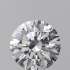 Certified Diamond GIA Carats 0.7 Color G Clarity VS2  EX  EX  EX Fluorescence NON Brown No Green No Milky No EyeClean 100%