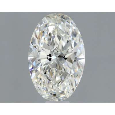 Certified Diamond GIA Carats 0.7 Color H Clarity VVS2 - EX EX Fluorescence NON Brown No Green No Milky No EyeClean 100% Certified Diamond GIA Carats 0.7 Color H Clarity VVS2 - EX EX Fluorescence NON Brown No Green No Milky No EyeClean 100%