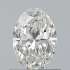 Certified Diamond GIA Carats 0.6 Color F Clarity VVS2  -  EX  VG Fluorescence FNT Brown No Green No Milky No EyeClean 100%