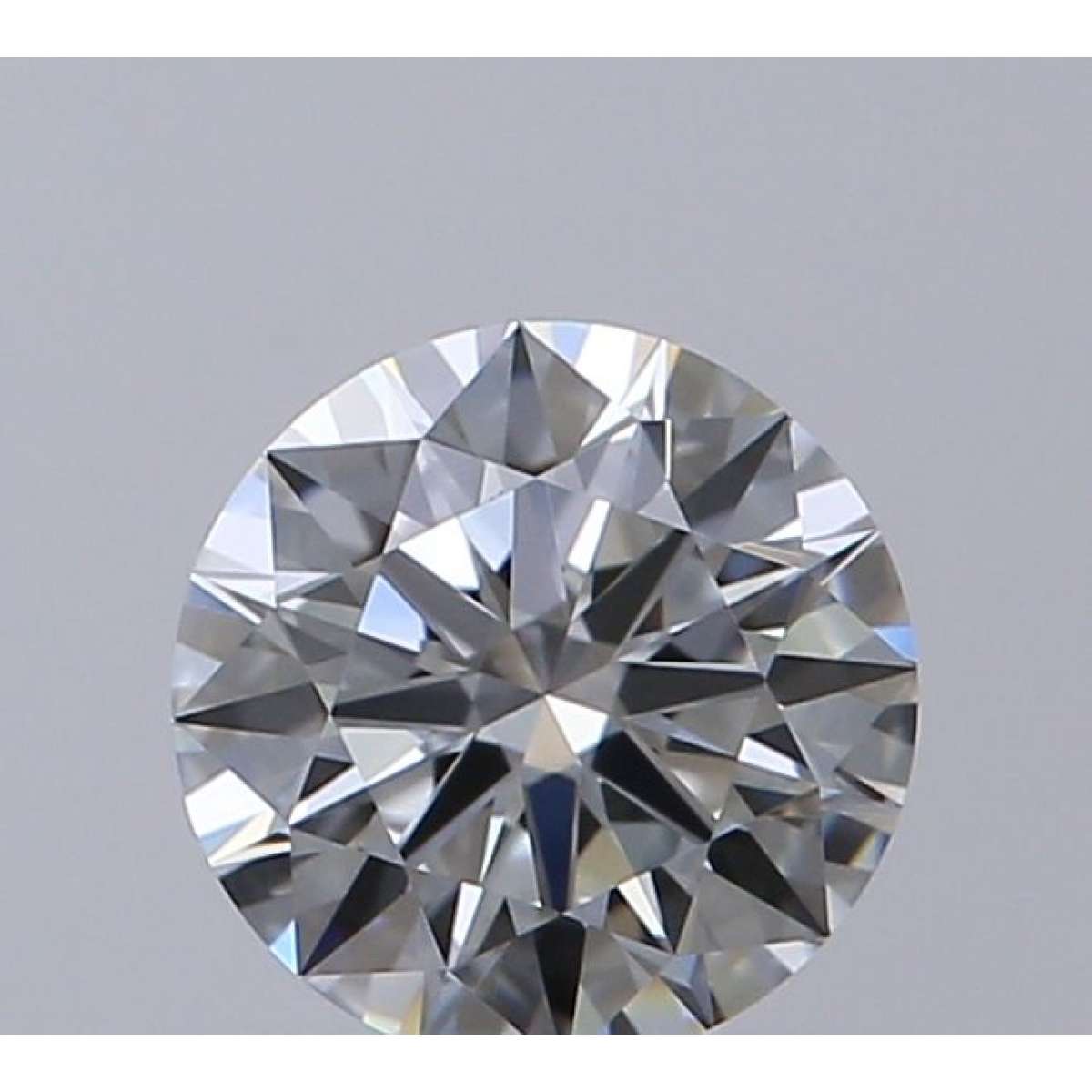 Certified Diamond GIA Carats 0.55 Color F Clarity VVS1 EX EX EX Fluorescence FNT Brown No Green No Milky No EyeClean 100% Certified Diamond GIA Carats 0.55 Color F Clarity VVS1 EX EX EX Fluorescence FNT Brown No Green No Milky No EyeClean 100%