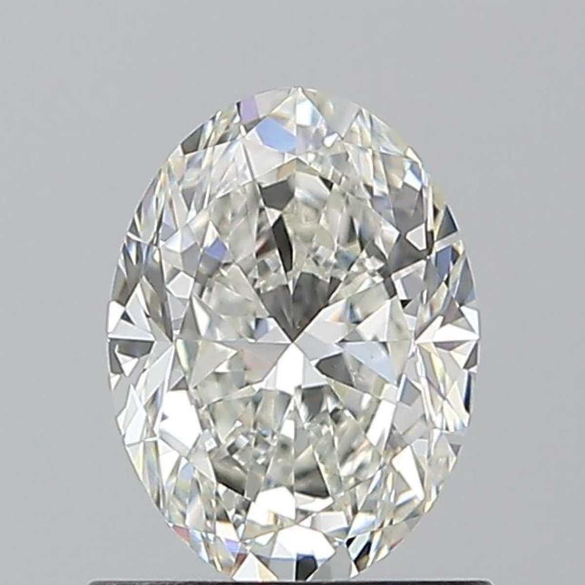 Diamante Certificato GIA Carati 0.9 Colore H Purezza VS2 - EX VG Fluorescenza NON Brown No Green No Milky No EyeClean 100% Diamante Certificato GIA Carati 0.9 Colore H Purezza VS2 - EX VG Fluorescenza NON Brown No Green No Milky No EyeClean 100%