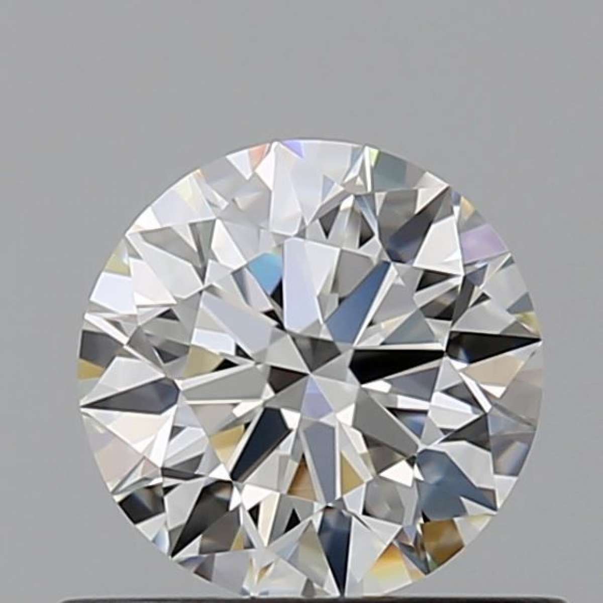 Certified Diamond GIA Carats 0.58 Color H Clarity VVS1 EX VG EX Fluorescence NON Brown No Green No Milky No EyeClean 100% Certified Diamond GIA Carats 0.58 Color H Clarity VVS1 EX VG EX Fluorescence NON Brown No Green No Milky No EyeClean 100%