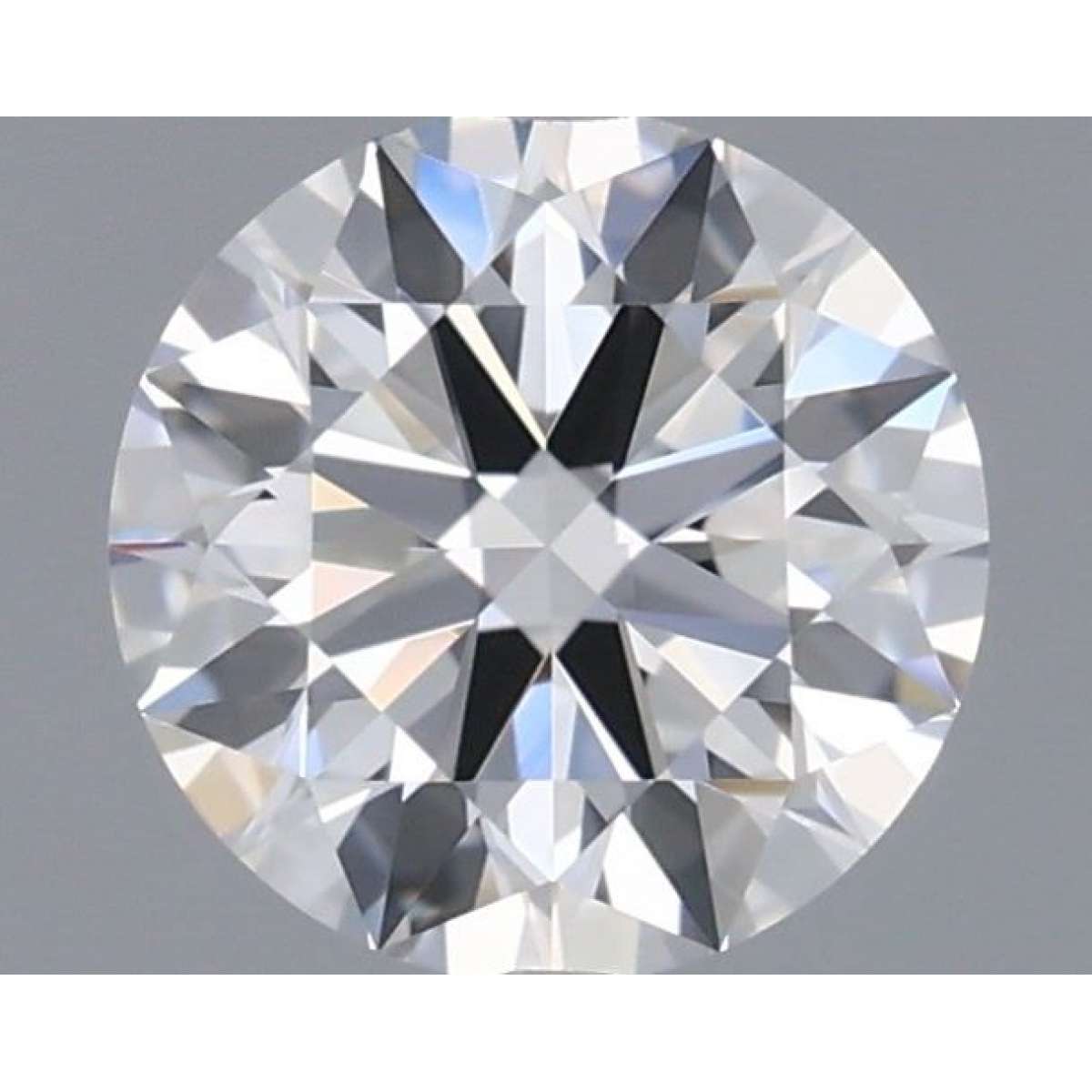 Certified Diamond GIA Carats 0.76 Color E Clarity VVS2 EX EX EX Fluorescence FNT Brown No Green No Milky No EyeClean 100% Certified Diamond GIA Carats 0.76 Color E Clarity VVS2 EX EX EX Fluorescence FNT Brown No Green No Milky No EyeClean 100%